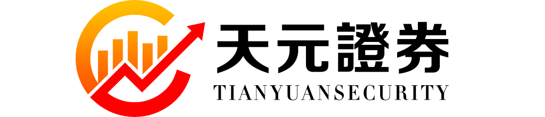 股票配资炒股，实盘模式下费用更清楚吗